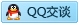 123456789